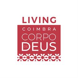 Living Coimbra Corpo de Deus
