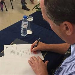 Coordproject, Coordenação e Projectos Lda