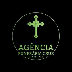 Agência Funerária Cruz