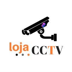 lojaCCTV
