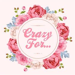 Loja Crazy For Fogueteiro (Sede)