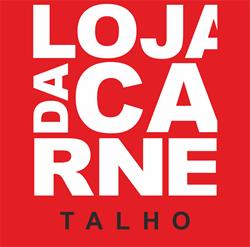 Loja da Carne