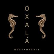 Oxalá Restaurante Oxalá