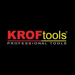 KROFtools