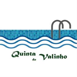 Quinta do Valinho
