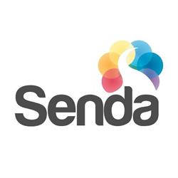 Senda