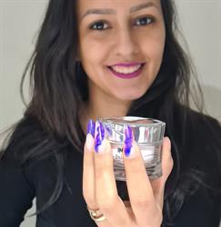 Priscila Silveira Nails