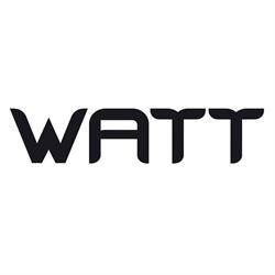 WATT