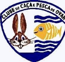 Clube de Caça e Pesca de Ovar