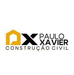 Paulo Xavier - Construção Civil, Unipessoal, LDA