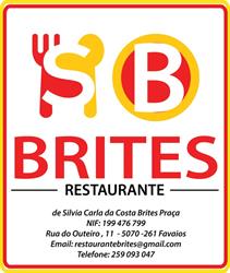 Brites Restaurante