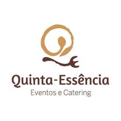 Quinta-Essência