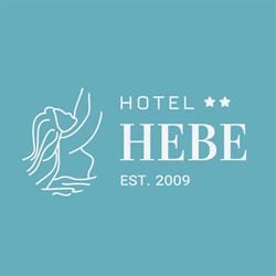 Hotel Hebe