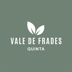 Quinta Vale de Frades