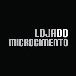 Loja do Microcimento