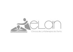 Elan - Clinica de Linfoterapia do Porto