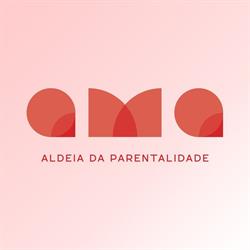 Associação AMA - Aldeia da Parentalidade