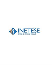 INETESE