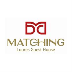 Matching Loures Guest House