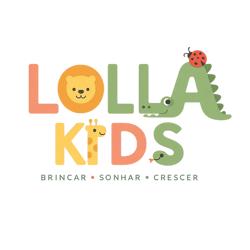 LOLLA KIDS