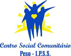 Centro Social Comunitário do Peso