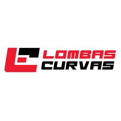 Lombas e Curvas - Honda