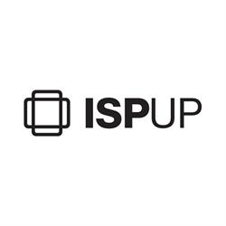 Instituto de Saúde Pública da Universidade do Porto (ISPUP)