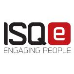 ISQe