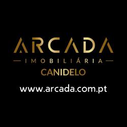 Arcada Canidelo
