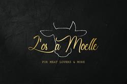 L'os à Moelle