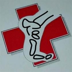 Clínica de Podologia Dra. Ana Costa