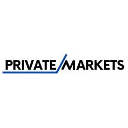 Private Markets