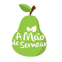 À Mão de Semear