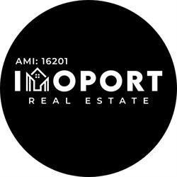 Imoport