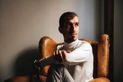 Francisco Ferreira Wedding Photography