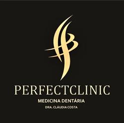 PerfectClinic- Dra. Cláudia Costa