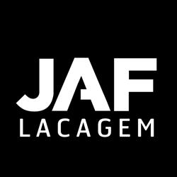 JAF Lacagem