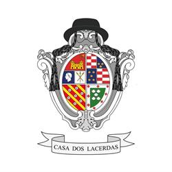 Casa dos Lacerdas