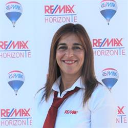 Grupo Remax Horizonte