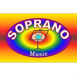 Soprano Music - Instrumentos Musicais Aveiro,Ilhavo