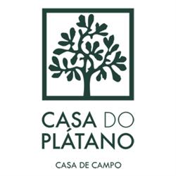 Casa do Plátano