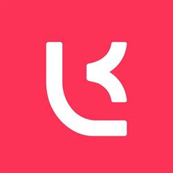 LKCOM - Marketing of Tomorrow