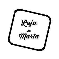 Loja da Marta