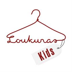 Loukuras Kids