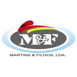 Martins & Filhos Lda