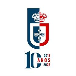 Juventude Monárquica Portuguesa