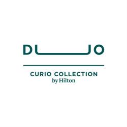DUO Hotel Lisbon, Curio Collection by Hilton (Lisboa)