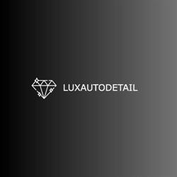 Lux Auto & Detail
