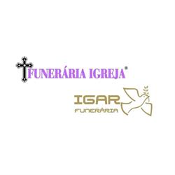 Funerária Igreja / IGAR