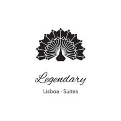 Legendary Lisboa Suites